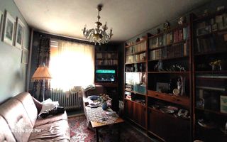 Vanzare apartament cu 3 camere Colentina, Kaufland. - Poză 4