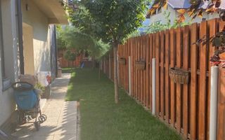 Casa tip duplex Theodor Pallady | 2 locuri parcare  - Poză 5