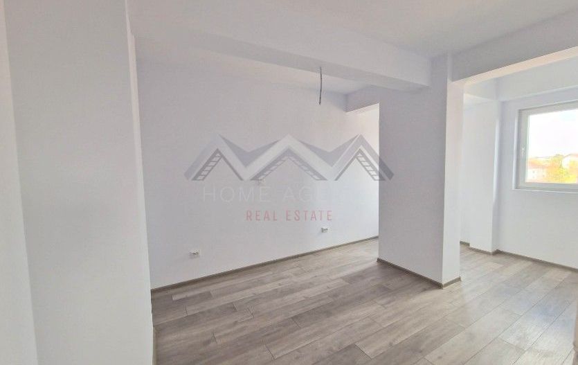 Apartament 2 camere Otopeni | bloc cu lift | 10 minute pe jos de centru - Poză 4