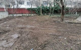 Oportunitate unică de investiție – Zona Dacia - Poză 9