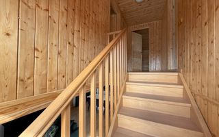 Vila de vanzare in APA-NORD  cu 2 Piscine/Zona de Relaxare/Acces lac - Poză 15