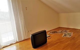 Casa  5 camere  2 garaje  780 mp teren Zona Schit - Poză 18