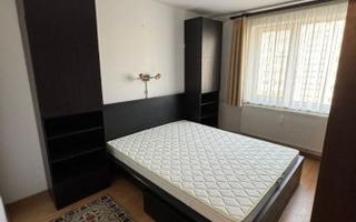 Apartament 3 camere 2 băi Complet mobilat Zona Crângași – Podul Grant - Poză 5