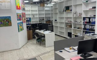 Spatiu comercial vanzare/ inchiriere - Zona Centrala -Dacia-M.Eminescu - Poză 1
