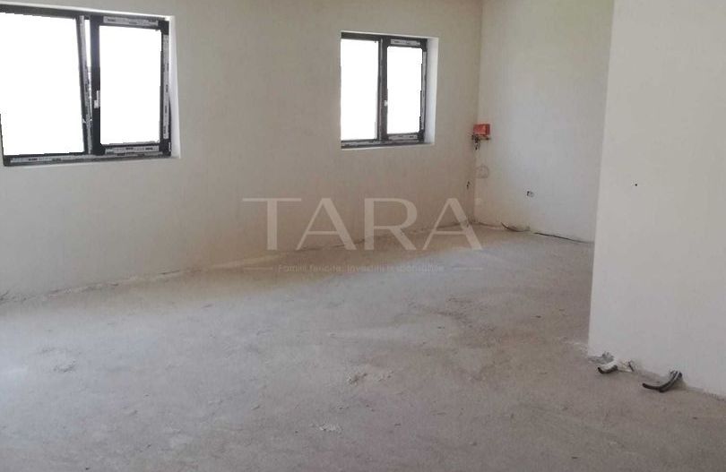 Casă 4 camere | Parc Poligon | - Poză 1