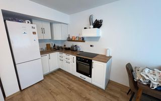 🏠 Apartament 2 camere | 40 mp | etajul 2 | 400€/lună - Poză 6