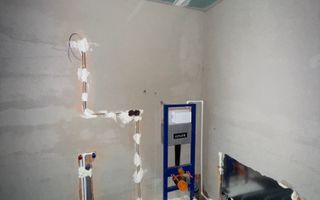 Case de vânzare în Bistrița Nord - stil contemporan, 3 dormitoare. Exclusivitate - Poză 7