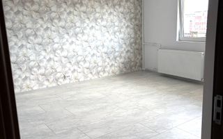 DE VANZARE 2 CAMERE SPATIOS LUMINOS DECOMANDAT | 13 SEPTEMBRIE - PETRE ISPIRESCU - Poză 6