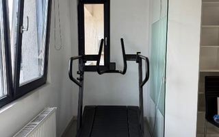 Apartament 2 camere Metrou Grozavesti-Complex Nou - Poză 12