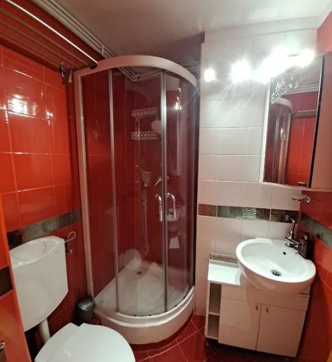 Baba Dochia | 3 Camere | Decomandat | Renovat recent. - Poză 6