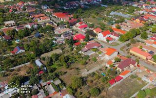 Teren intravilan, 400 mp, Aradul Nou, strada Semenicului ,comsion 0% - Poză 5