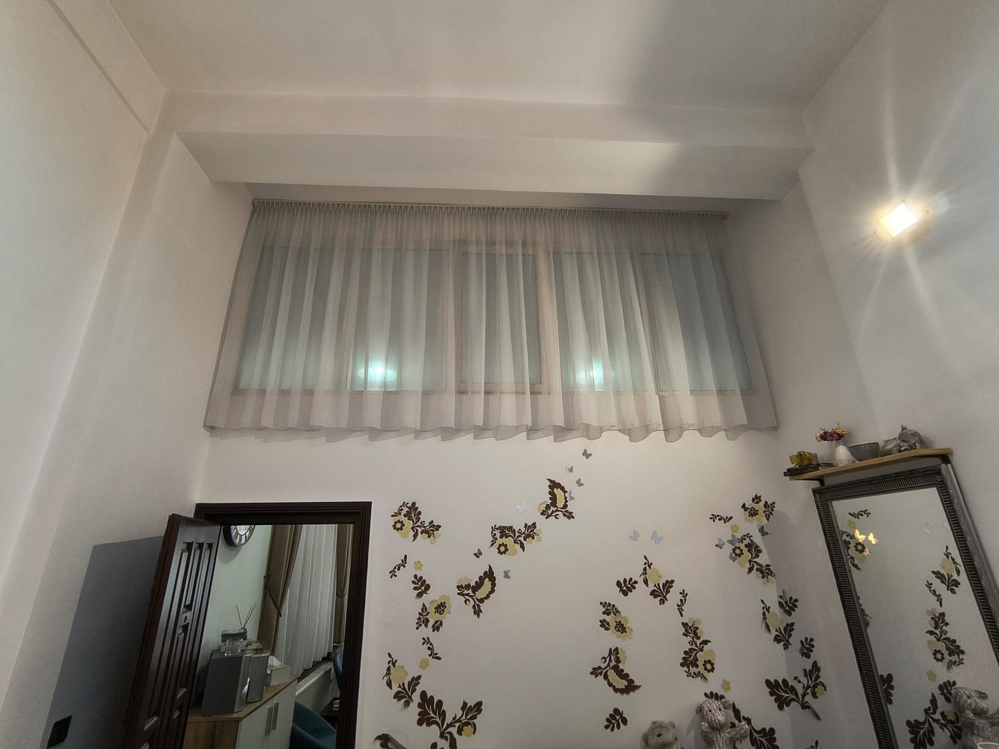 Spatiu comercial, ultracentral, Republicii, Oradea. 95 000 E. Com 0 - Poză 8