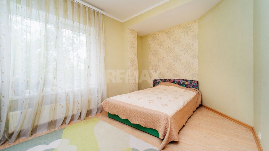 Casa cu 3 nivele Bălțata gata de trai - Poză 11