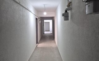 Grand Arena Mall /Ap cu 2 Cam Decomandat - Poză 7