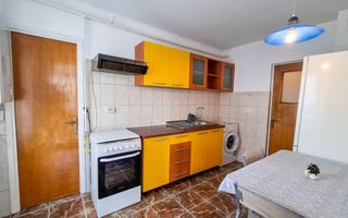 Suprafata Generoasa Garii - Poză 6