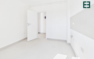 Rate la dezvoltator - Apartament nou cu o cameră etajul 2 - Timișoara - Poză 6