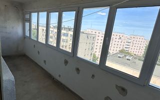 Apartament 3 camere Lujerului Nemobilat A450 - Poză 16