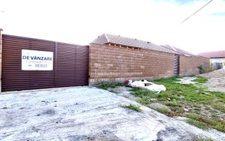 Oferim spre vanzare casa individuala, langa Timisoara, Cornesti - Poză 2