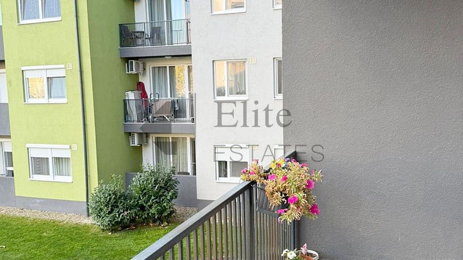 Apartament 2 camere decomandate Prima Universitati, Oradea - Poză 10