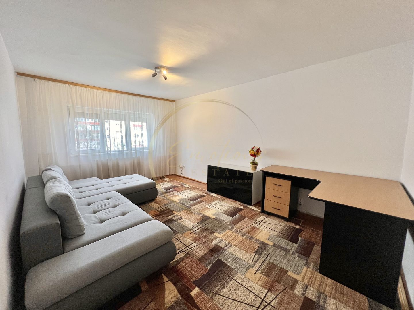 SUPER OFERTA  | APARTAMENT CU 3 CAMERE | Bucovina , Timisoara - Poză 2