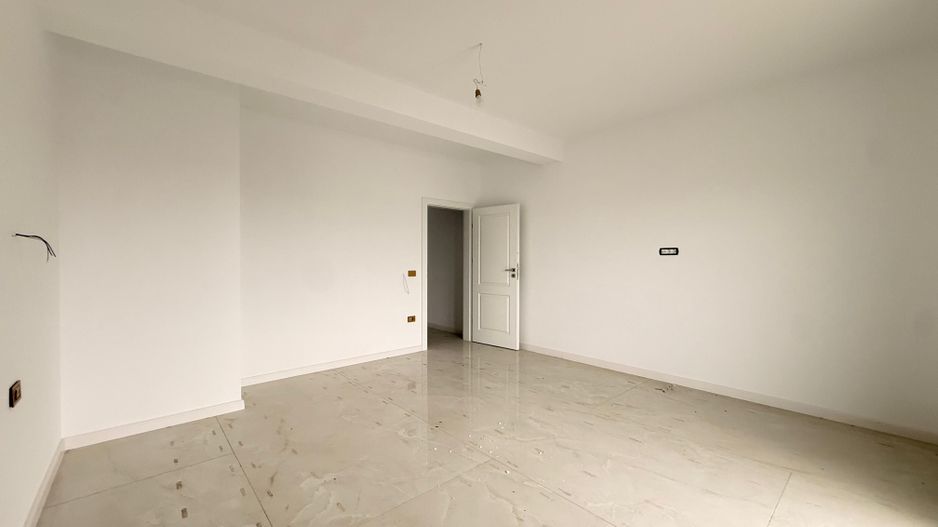 COMISION 0% | Duplex Spatios | Covaci - Dumbravita | FInisaje Premium - Poză 6