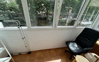 4 camere/Zona Sigma/Cartier Zorilor - Poză 13