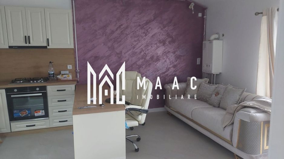 Apartament 2 Camere | Loc de parcare inclus | D.Stanca - Poză 1