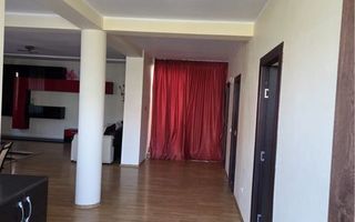 🏡 CASĂ DE VÂNZARE ÎN SAT COSTI – 210.000 € NEGOCIABIL! 🏡 - Poză 3