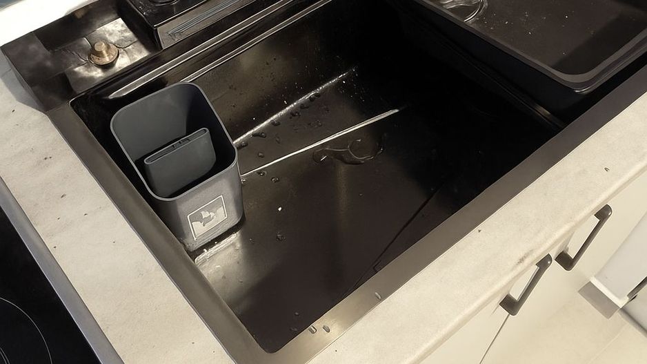 Vanzare 2 Camere Premium, Ultracentral, Pietonala Republicii, Oradea - Poză 17