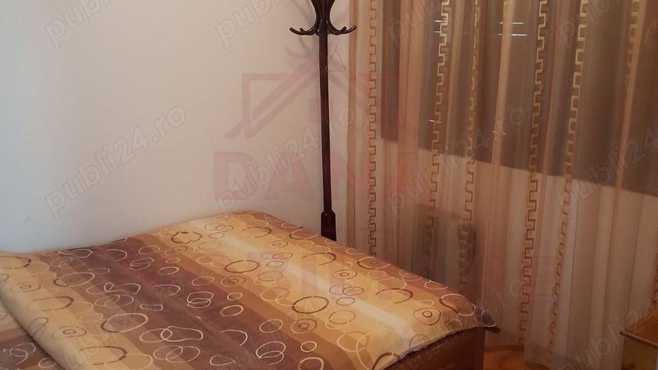 Casă/Vilă la cheie/115mp în Poiana Mărului, jud Caras Severin - Poză 4