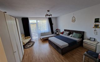 Casa individuala | Teren 556m | Parcul Sub Arini - Poză 3