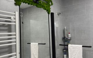 Apartament 2 Camere-Parcare-Mobilat-Metrou - Poză 34
