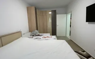 Apartament 2 camere parter, curte proprie-Dumbravita - Poză 14