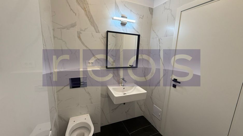 VANZARE 2 CAMERE | SISESTI | 58 MP | UTILAT-MOBILAT COMPLET | BLOC NOU - Poză 23