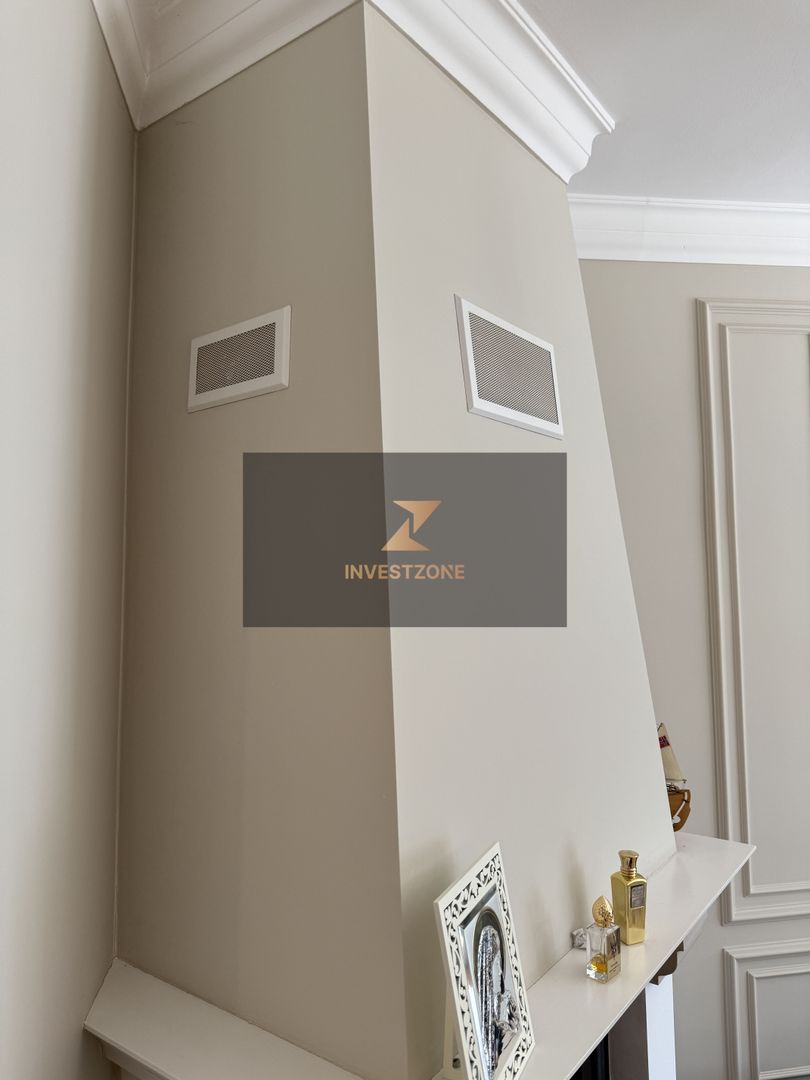 Vilă Lux  Oradea-strada Calimanestilor - Poză 16