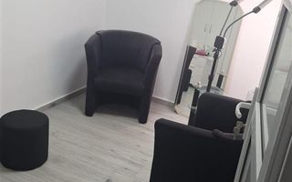 Balcescu 3 camere la casa - Poză 3