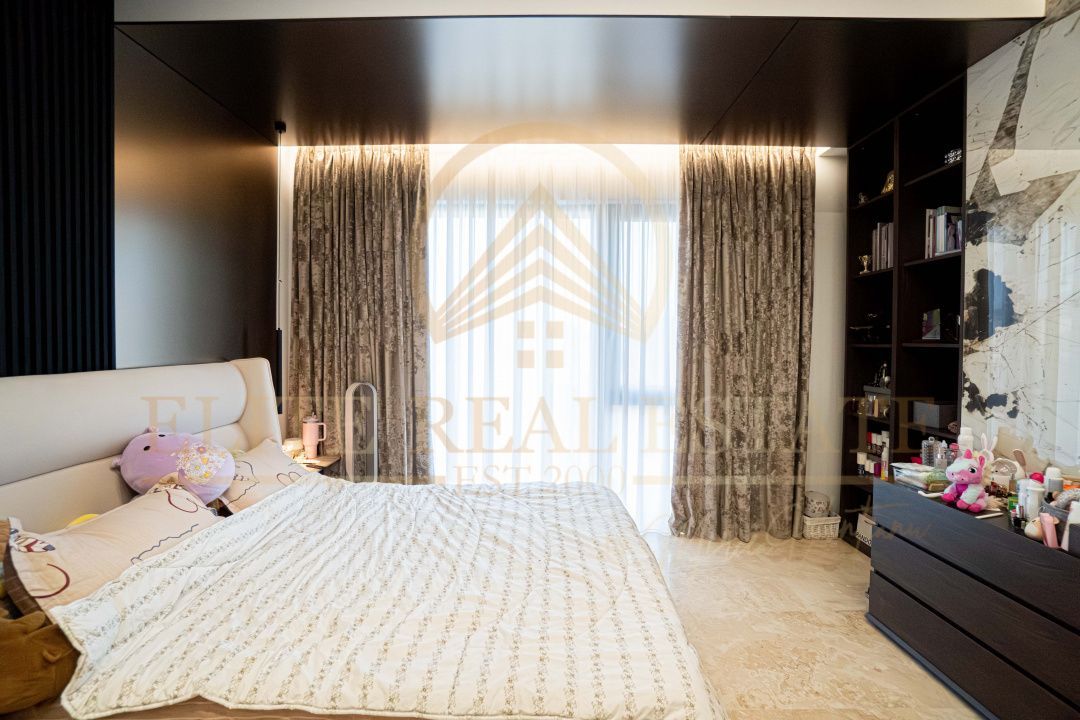 Kamsas/Compozitori - Resedinta creata pentru perfectiune - Poză 19