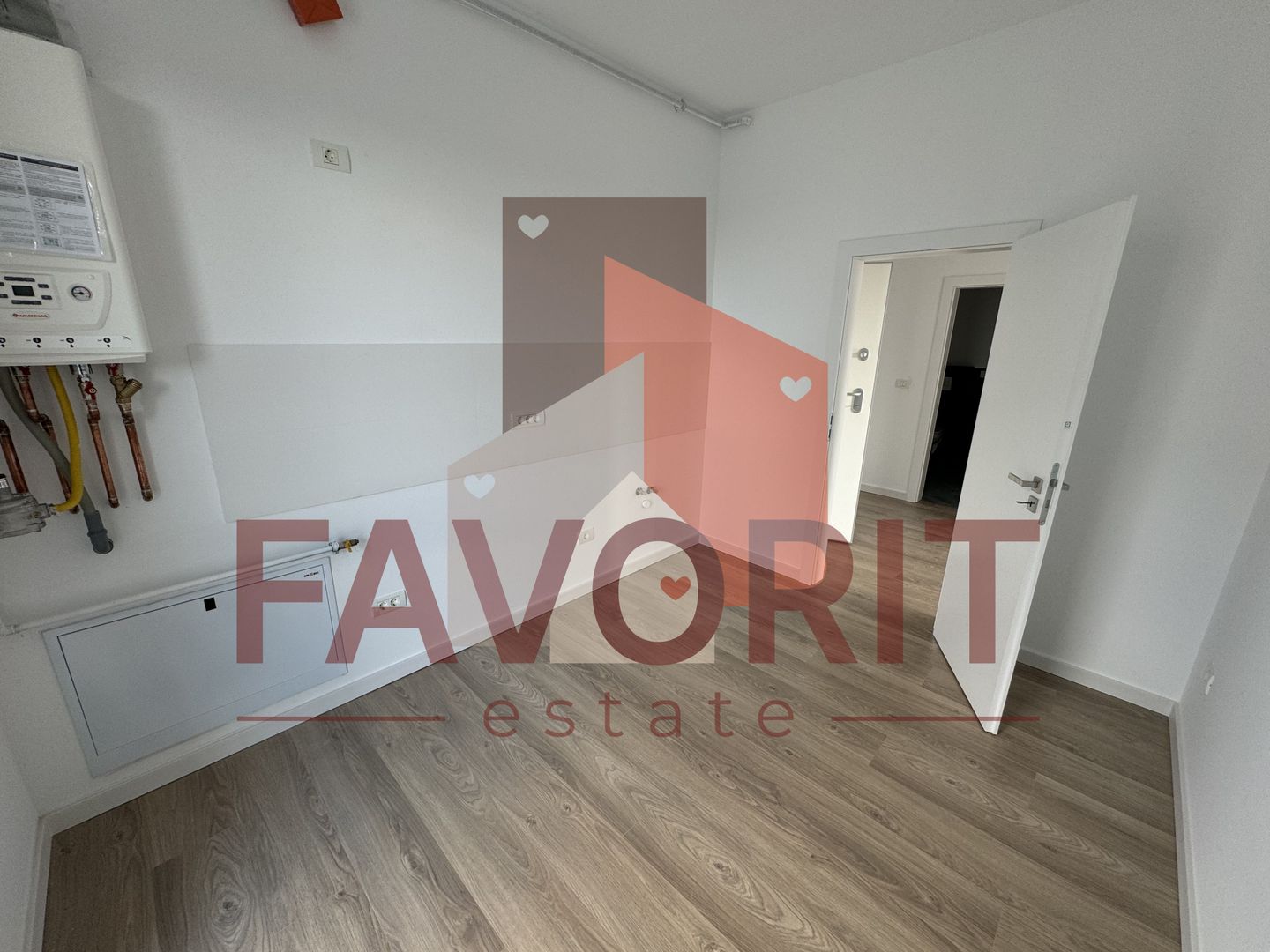 Comision 0%. Gradina proprie de 34 mp. Langa Lidl si mijloc de transport - Poză 2