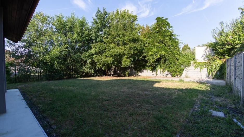 Casă individuală, Dumbrăvița, str Dorului, aproape de British și Babel, Comis 0 - Poză 35