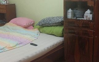 Garsonieră | 30Mp | Piața Mică - Poză 3