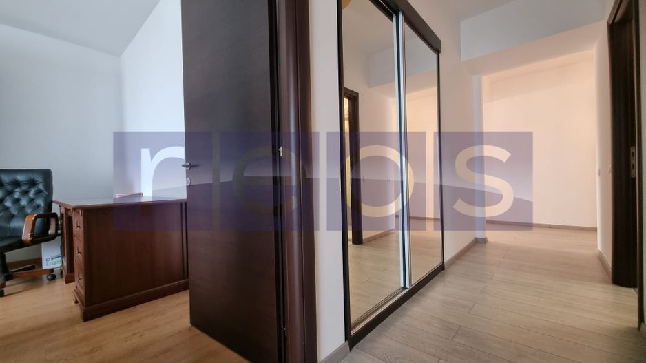 OPORTUNITAT -VANZARE 3 CAMERE - DECEBAL - Poză 20