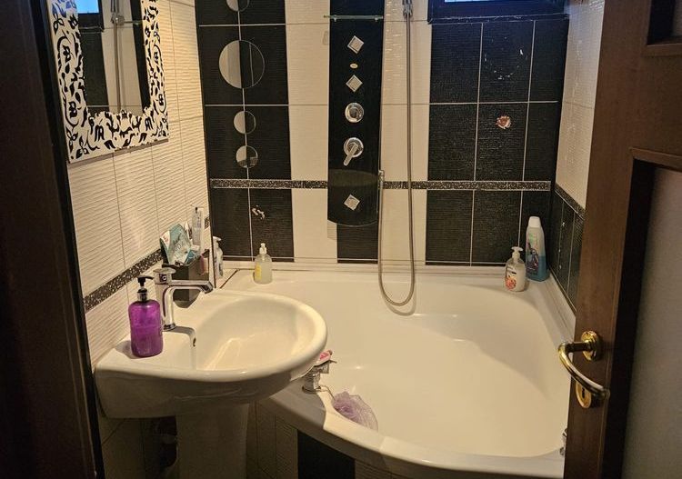 Apartament 2 cam dec,et 3 - Poză 4