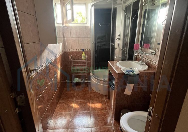 Apartament de închiriat, 2 camere, zona Podu Roș, Iași - Poză 4
