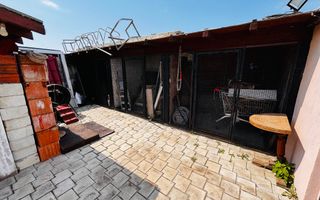 Casă de vânzare în comuna Berceni, zona Miorița, amplasată într-o zonă - Poză 8