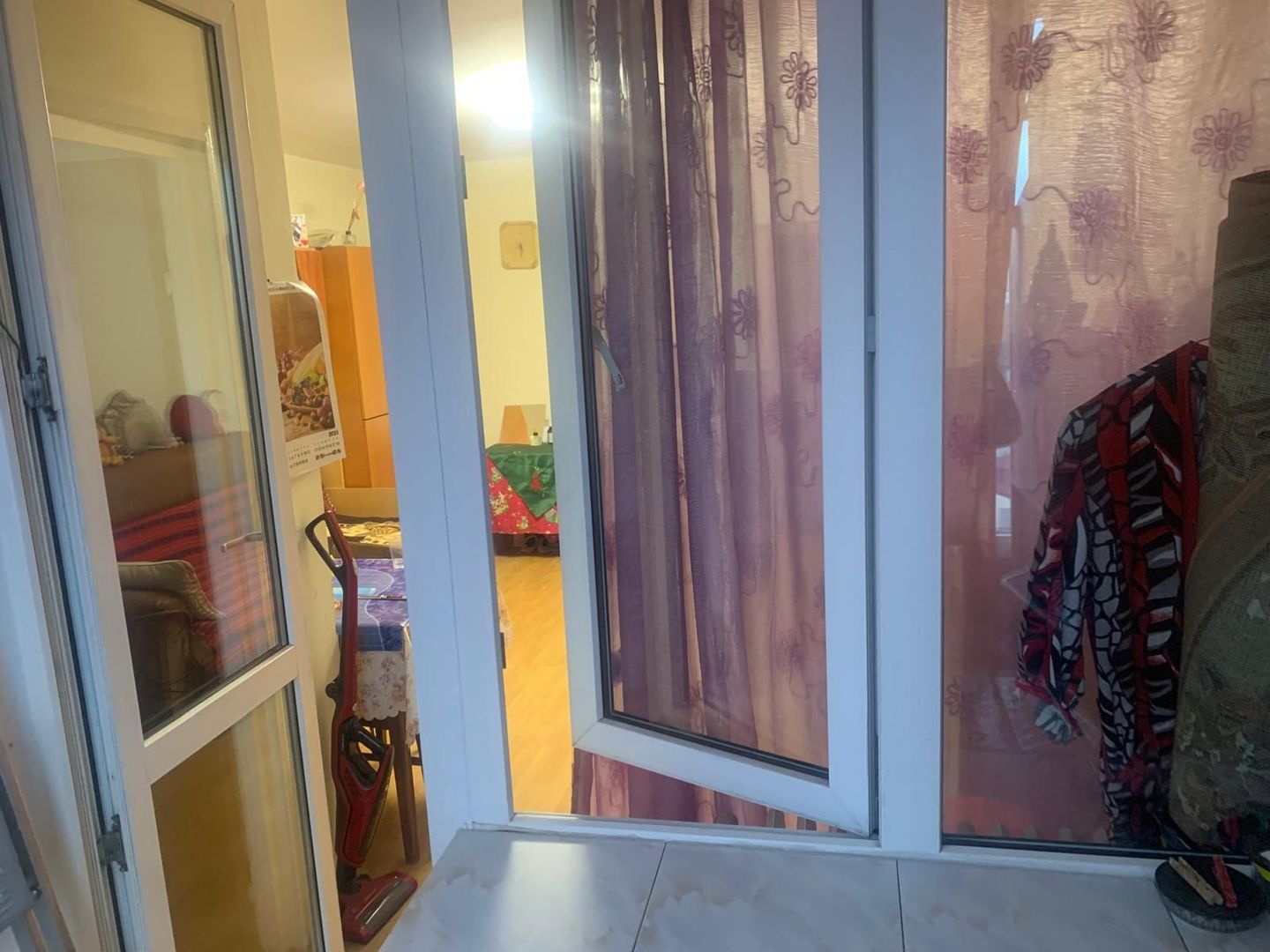 Garsoniera la cheie - Turnu Magurele - Aparatorii Patriei. - Poză 11