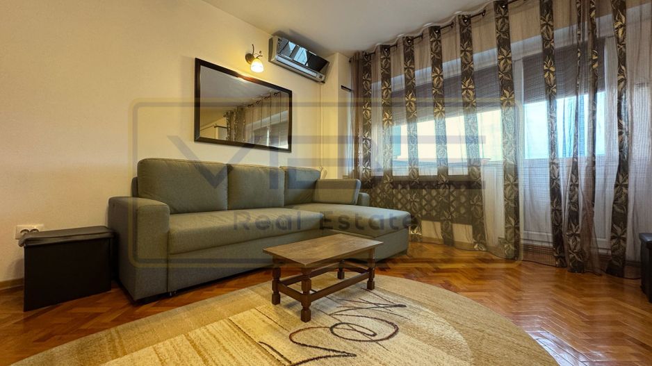 Apartament 2 camere Pacurari -OMV - Poză 3