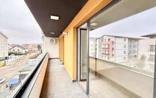 NOU | Apartament 3 camere spatios cu scara interioara | 2 locuri de parcare - Poză 10