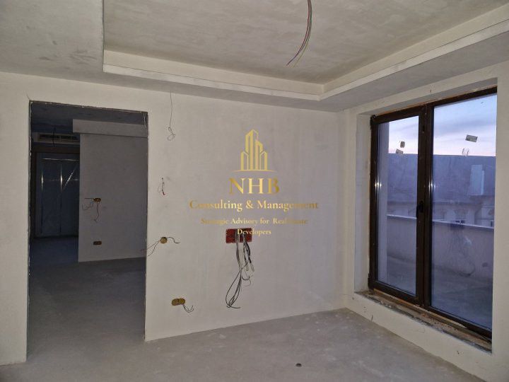 COMISION 0% - 20 Camere | Central | Foisorul de Foc | Centrala Proprie - Poză 3