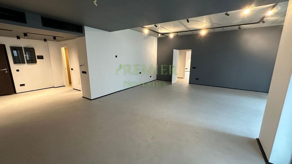 Apartament 4 camere de vânzare Herăstrău – complet renovat | curte proprie - Poză 8