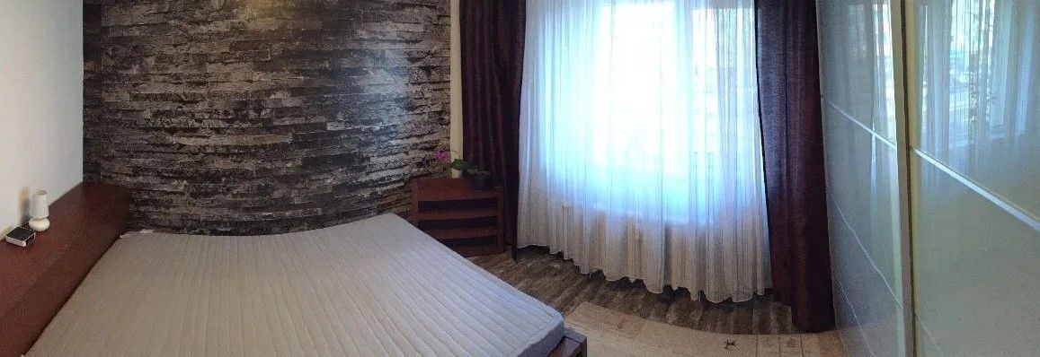 APRTAMENT  COCHET LANGA METROU ZONA  OBOR - Poză 4